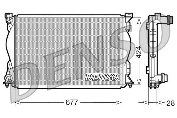 DRM02036