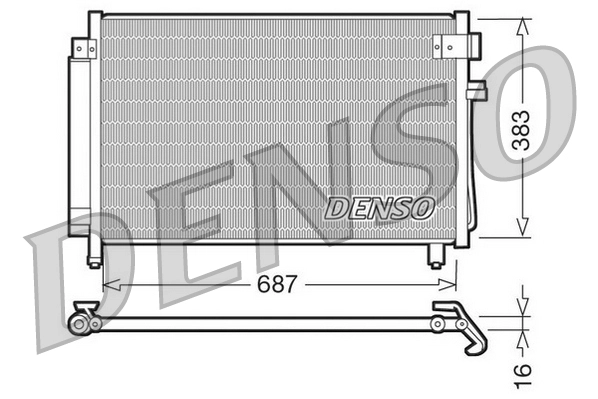 DCN36002