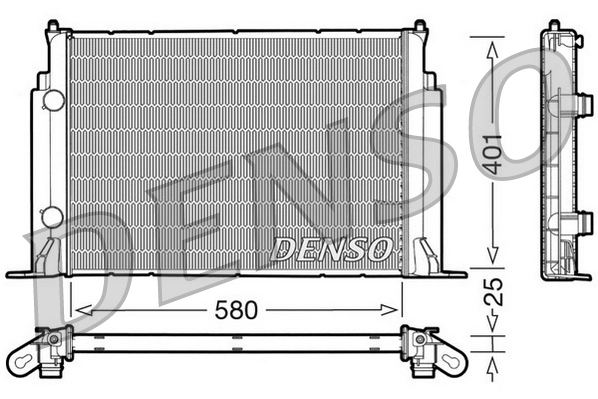 DRM09122