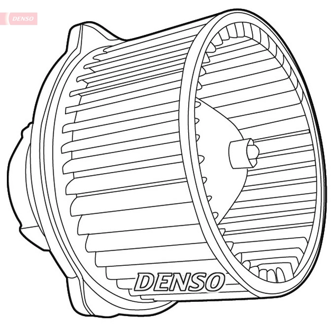 DEA41002