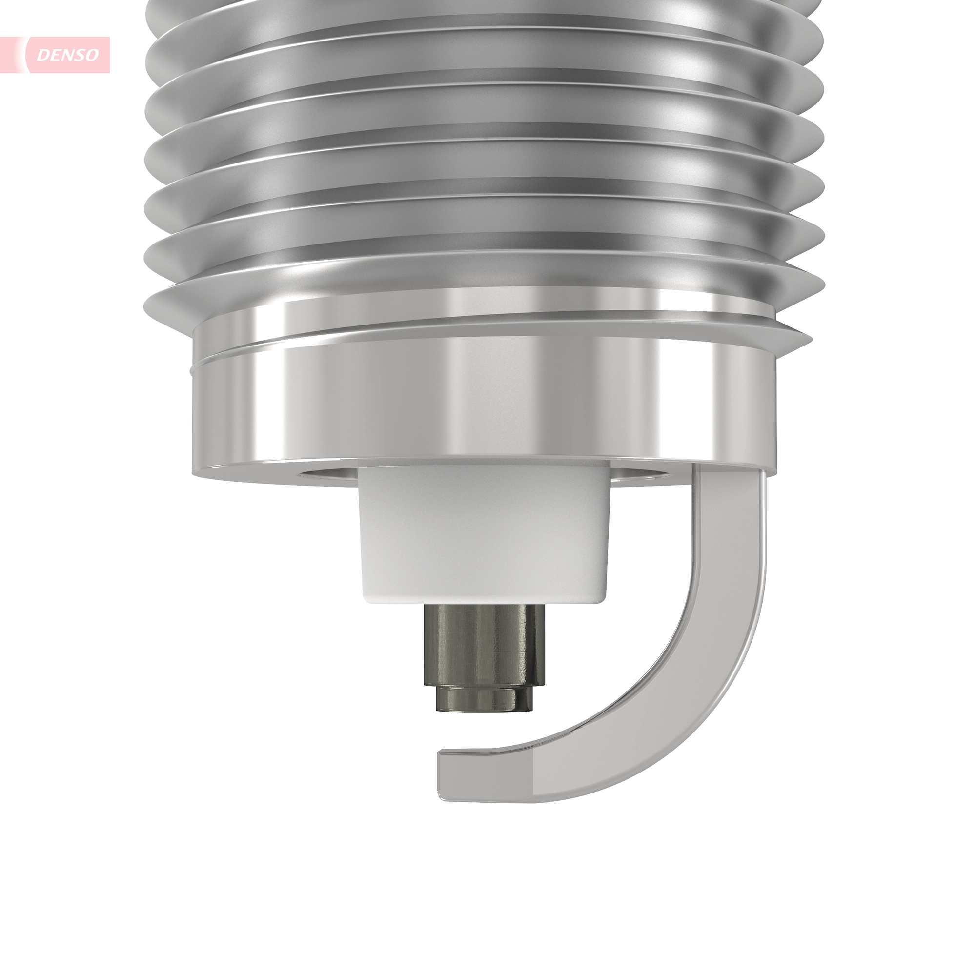 KJ22CR-L8