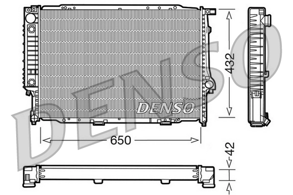 DRM05057