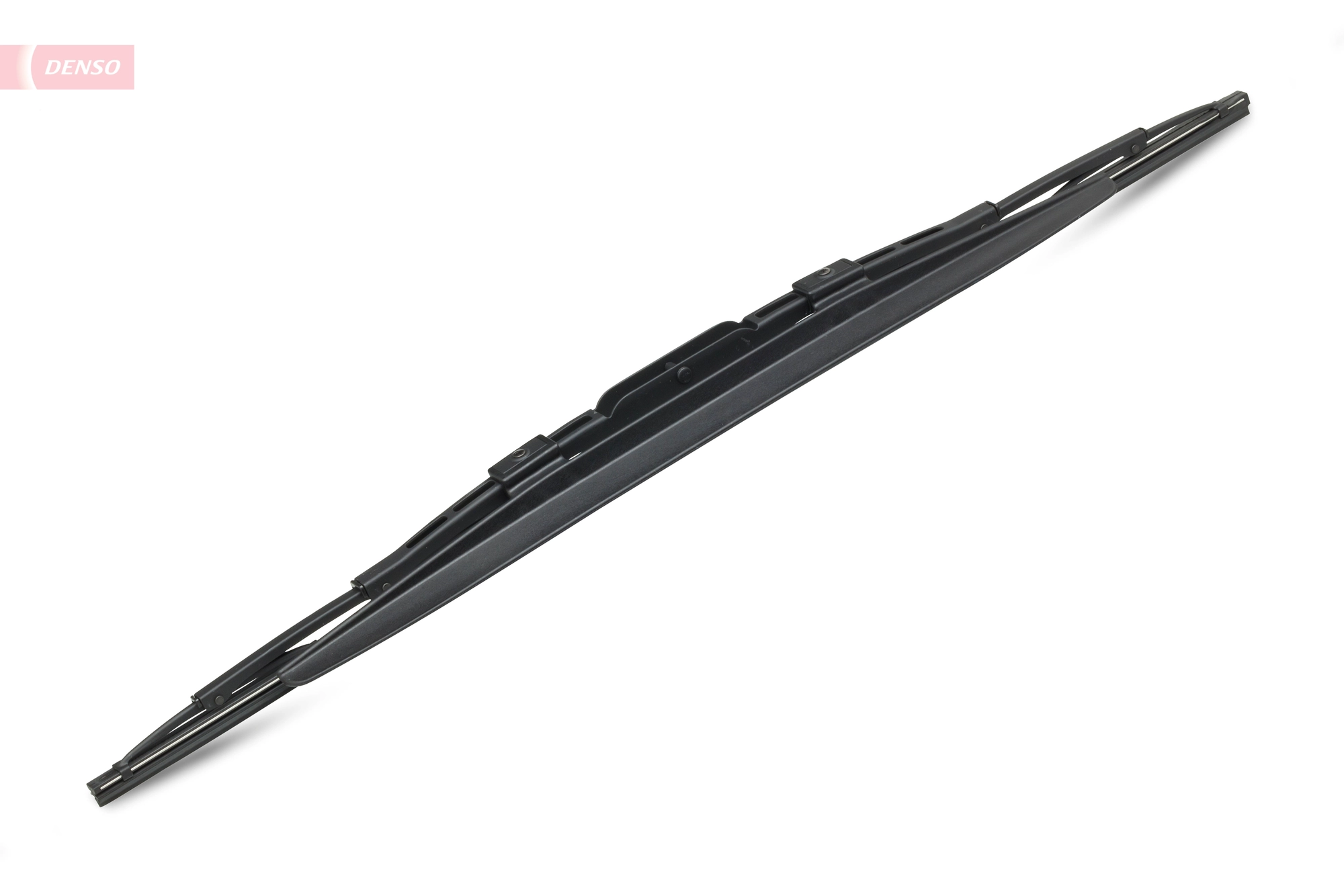 DMS-560