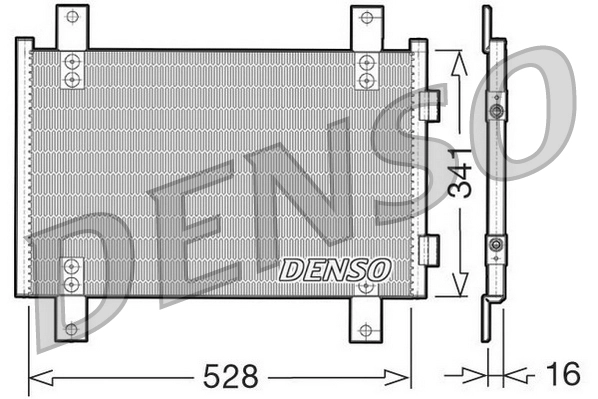 DCN07001