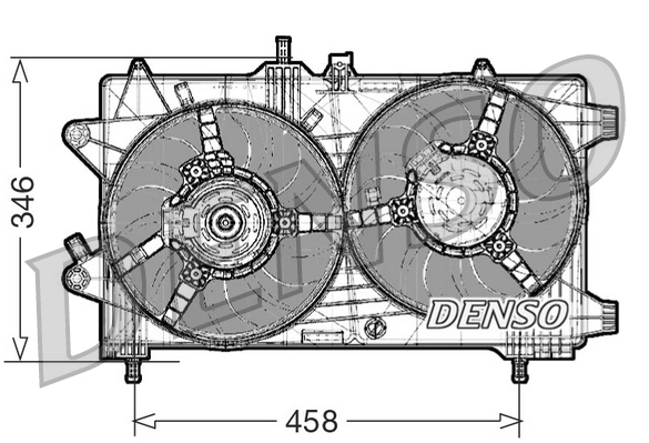 DER09044