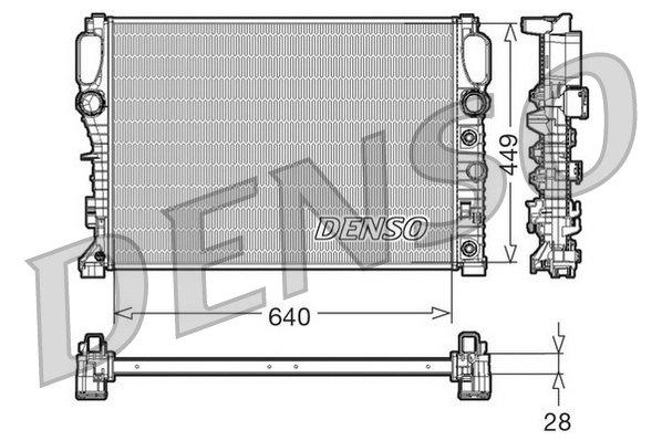 DRM17091