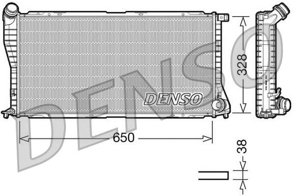 DRM05002