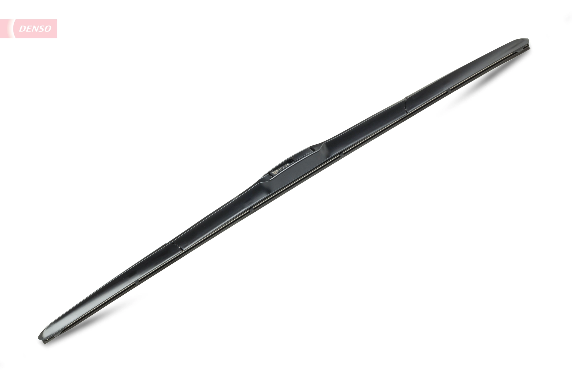 DU-070R