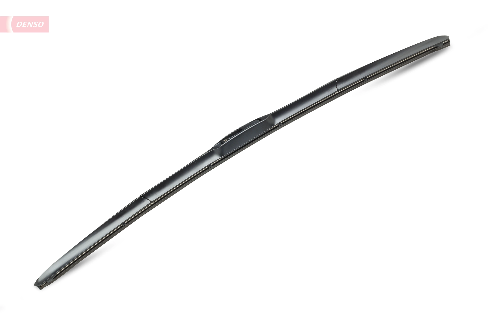 DUR-065R