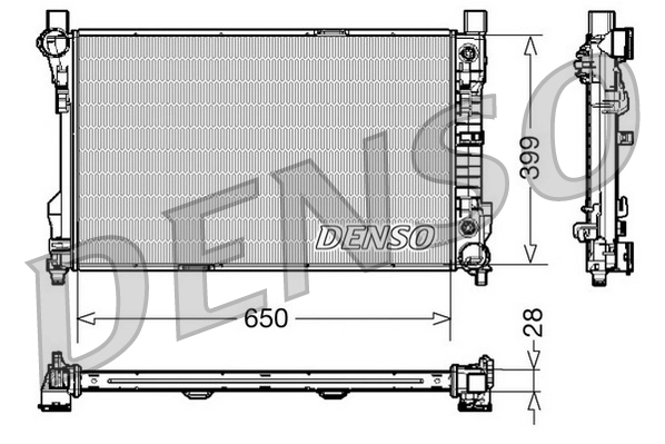 DRM17079