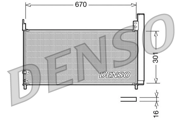 DCN50037
