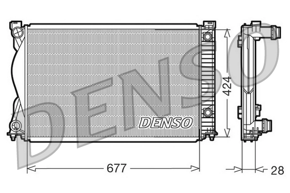 DRM02037