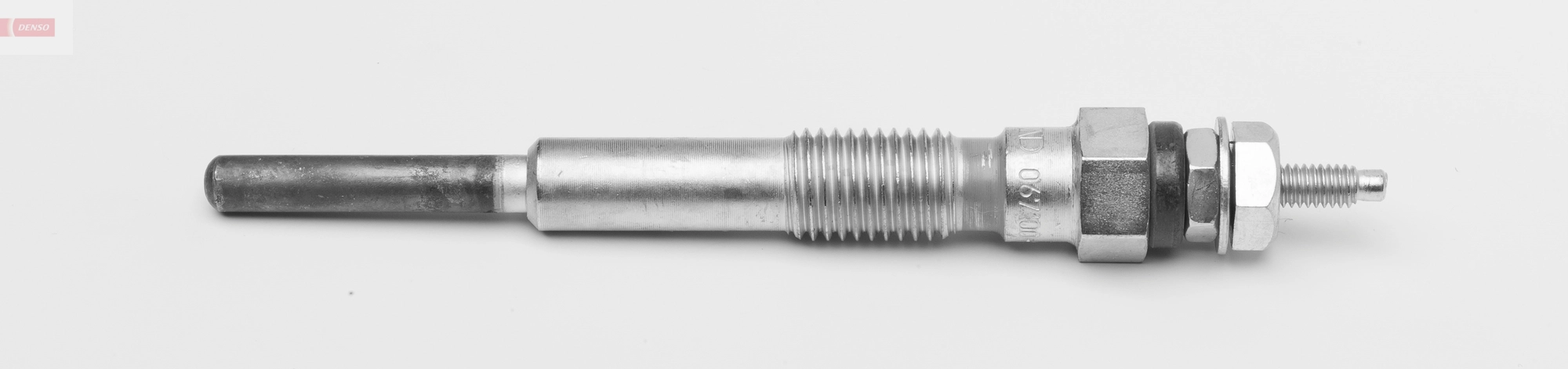 DG-220