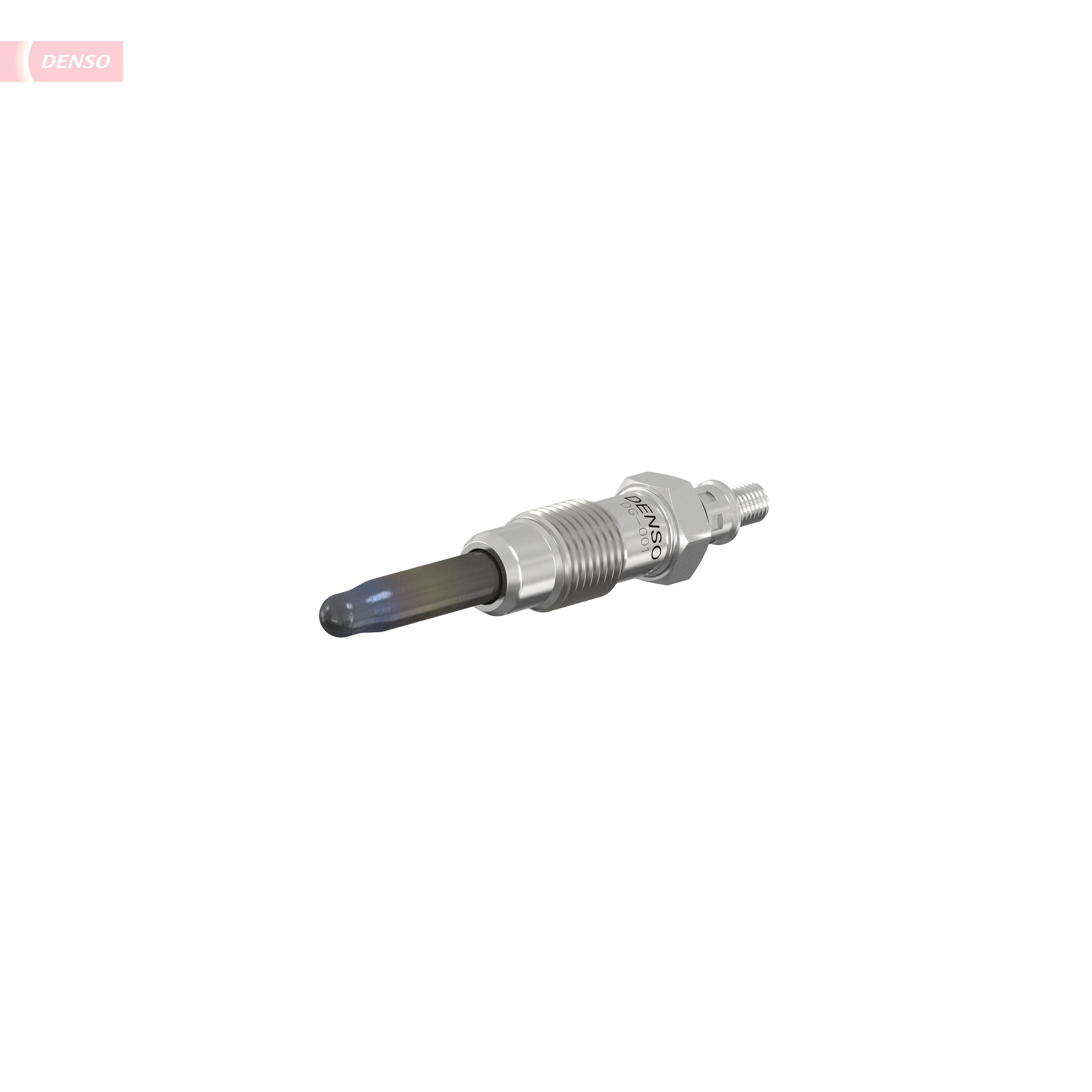 DG-001