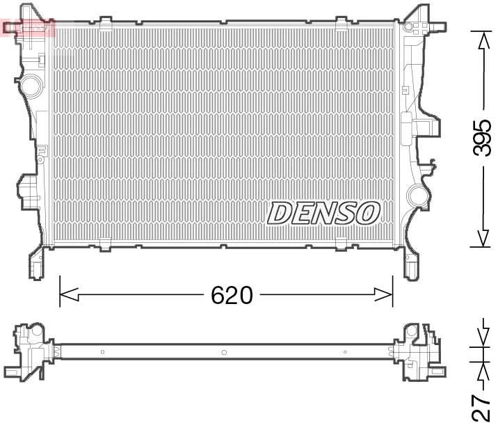 DRM09045
