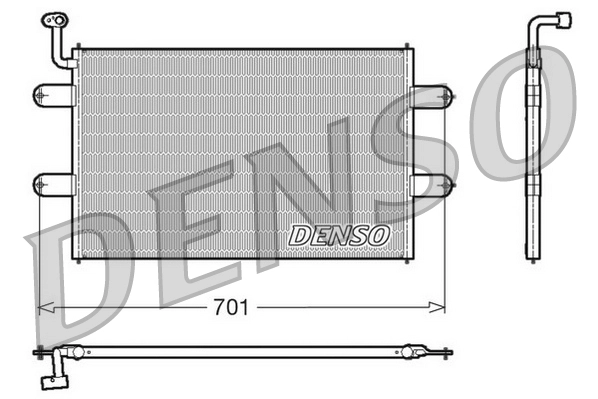 DCN27003