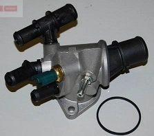 DTM88492