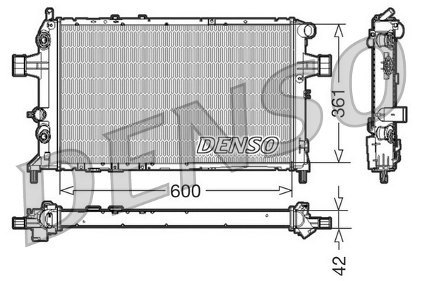DRM20016