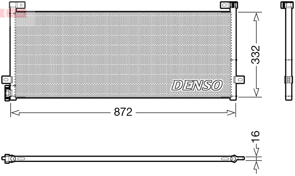 DCN99072