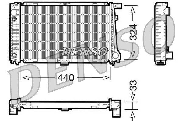 DRM05033