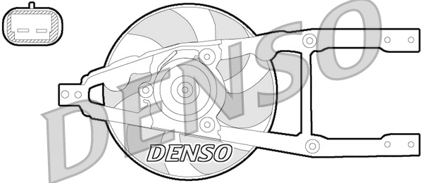 DER09055