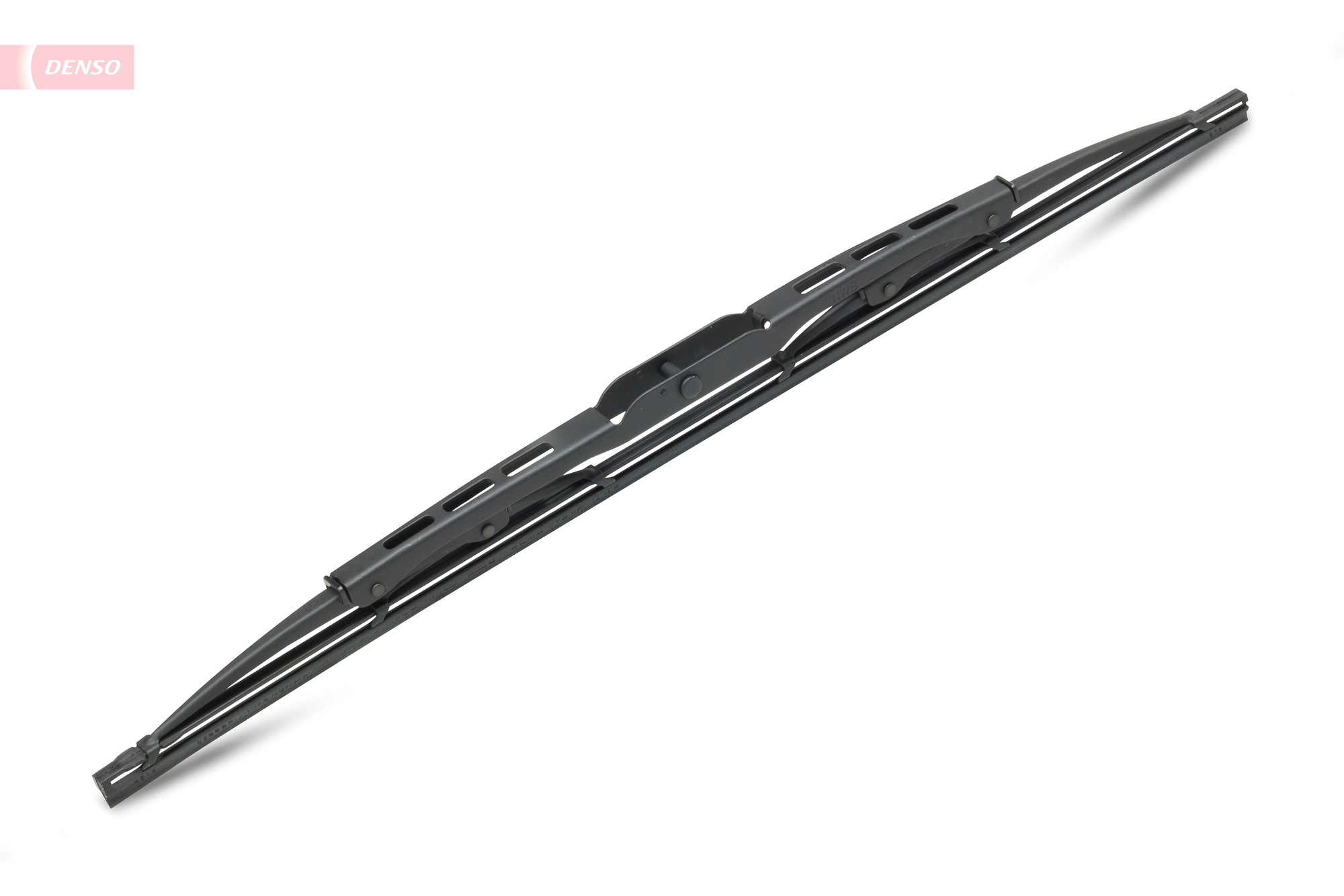 DM040