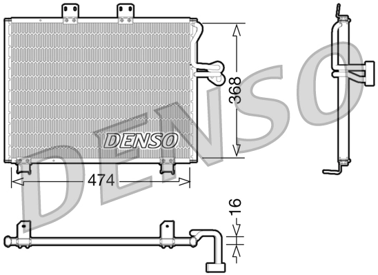 DCN06013