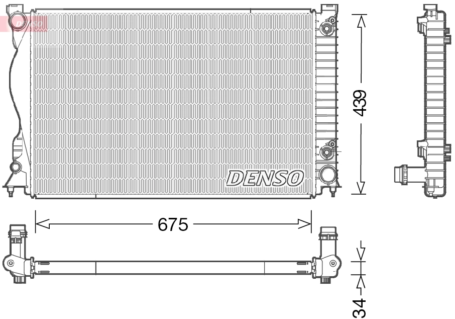 DRM02028