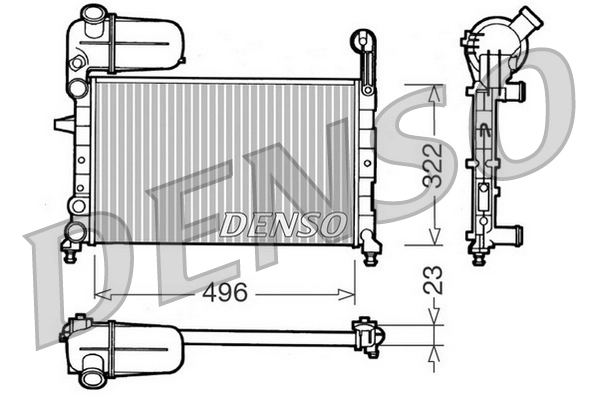 DRM09133