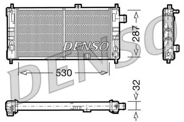 DRM20064