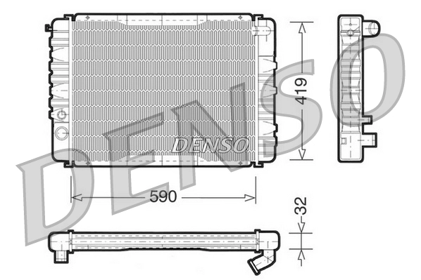 DRM33035