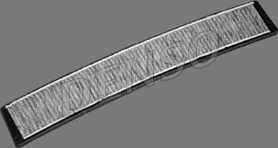 DCF062K