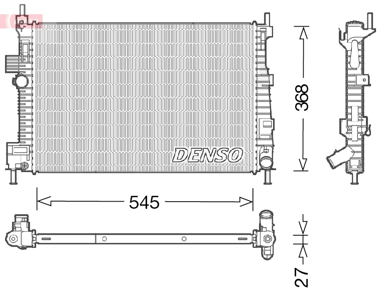 DRM10009