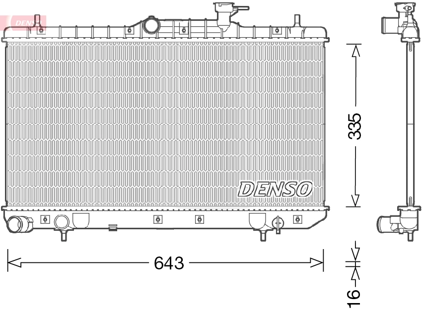DRM41014