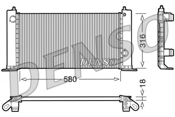 DRM09120