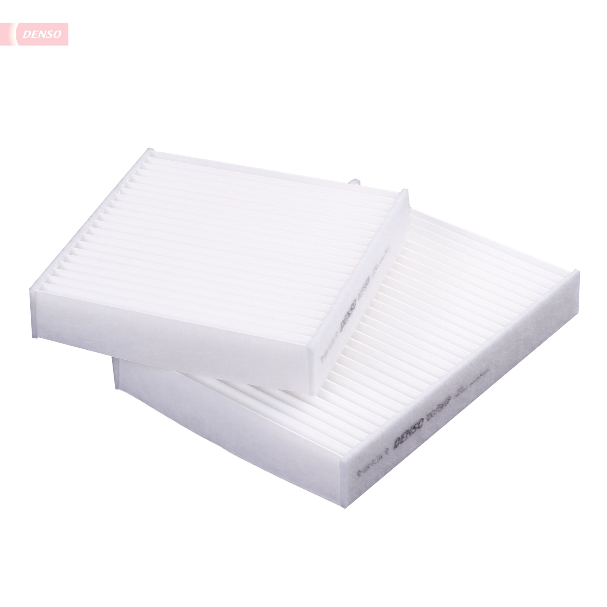 DCF560P