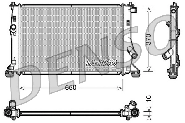 DRM10076