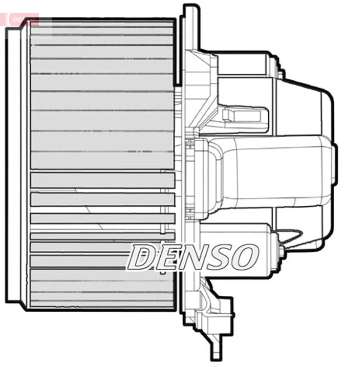 DEA09051