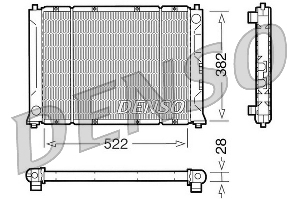 DRM24012