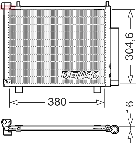 DCN20051