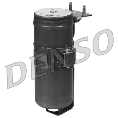DFD09003