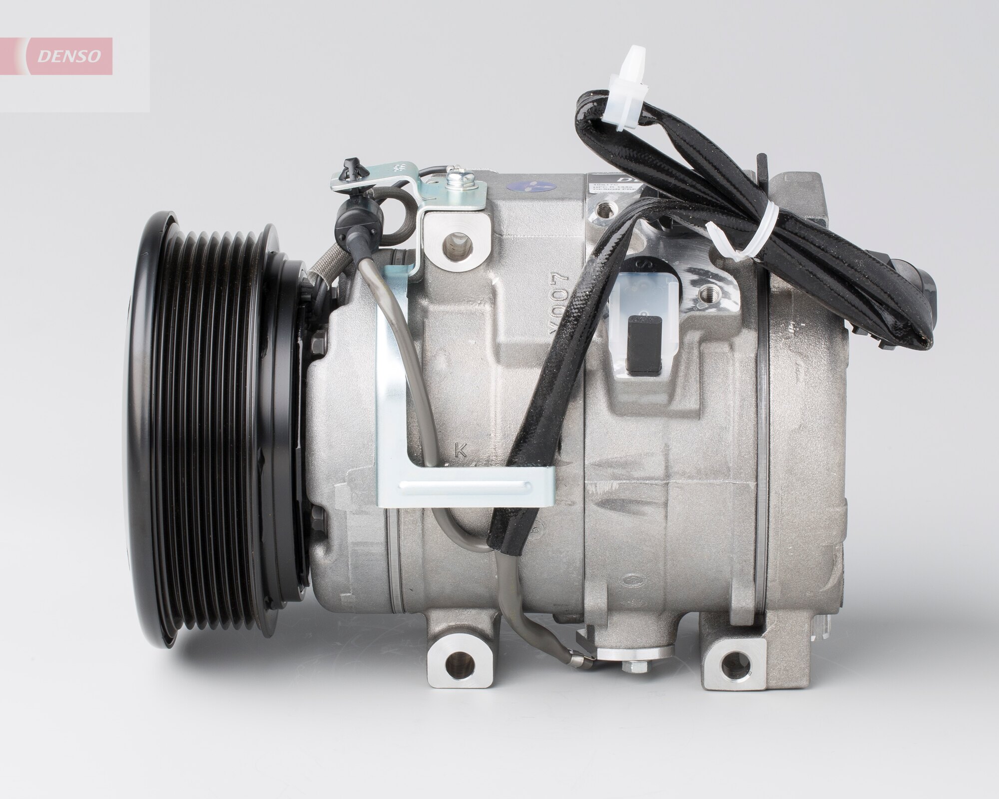 DCP45011