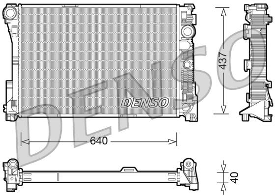 DRM17045
