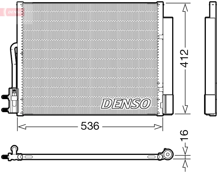 DCN20043