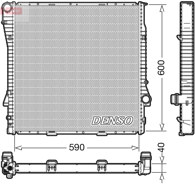 DRM05112