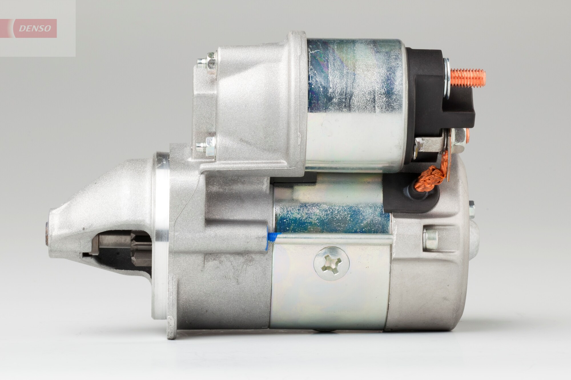DSN583