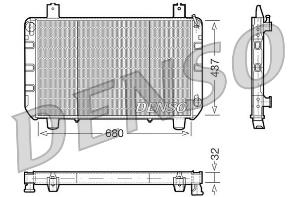 DRM10095