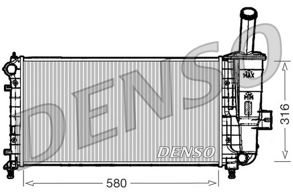 DRM09102