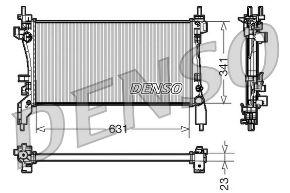 DRM09172
