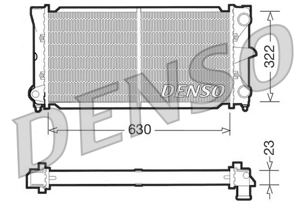 DRM32025